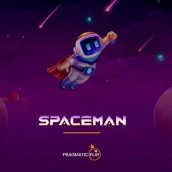 Spaceman a888bet