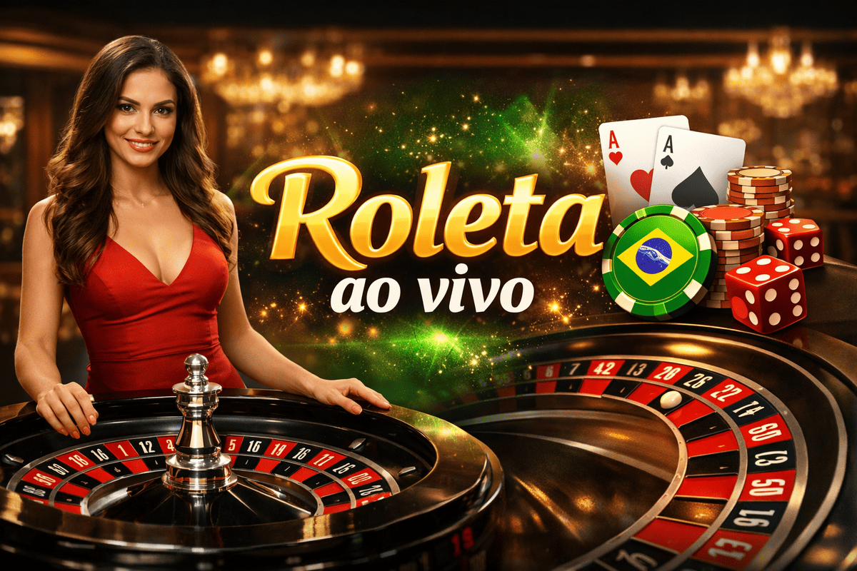 Roleta a888bet